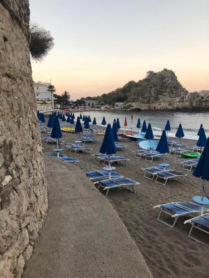 Сasa de vacaciones La Prua
